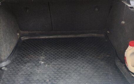 Skoda Octavia, 2011 год, 630 000 рублей, 5 фотография