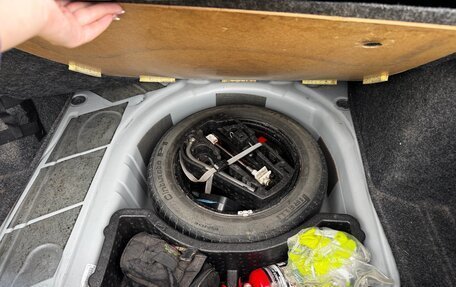 Volkswagen Polo VI (EU Market), 2018 год, 1 150 000 рублей, 19 фотография