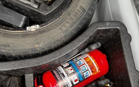 Volkswagen Polo VI (EU Market), 2018 год, 1 150 000 рублей, 20 фотография