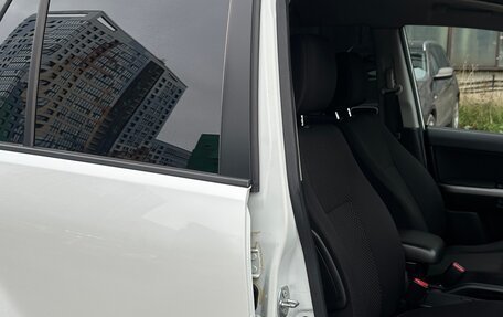 Suzuki Grand Vitara, 2011 год, 970 000 рублей, 25 фотография