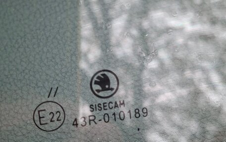 Skoda Octavia, 2013 год, 1 250 000 рублей, 5 фотография