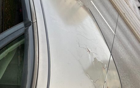 Ford Focus IV, 2003 год, 220 000 рублей, 7 фотография