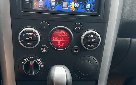 Suzuki Grand Vitara, 2011 год, 970 000 рублей, 28 фотография