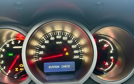 Suzuki Grand Vitara, 2011 год, 970 000 рублей, 27 фотография