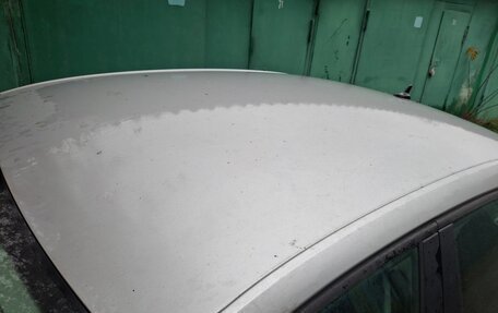 Skoda Octavia, 2013 год, 1 250 000 рублей, 6 фотография