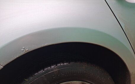 Skoda Octavia, 2013 год, 1 250 000 рублей, 8 фотография