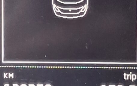 Skoda Octavia, 2013 год, 1 250 000 рублей, 19 фотография