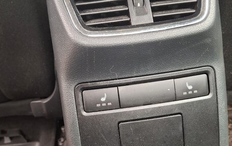 Skoda Octavia, 2013 год, 1 250 000 рублей, 20 фотография