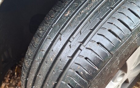 Skoda Octavia, 2013 год, 1 250 000 рублей, 13 фотография