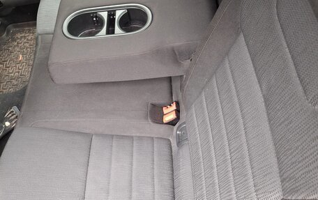 Skoda Octavia, 2013 год, 1 250 000 рублей, 21 фотография