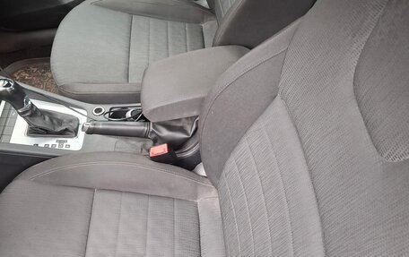 Skoda Octavia, 2013 год, 1 250 000 рублей, 16 фотография