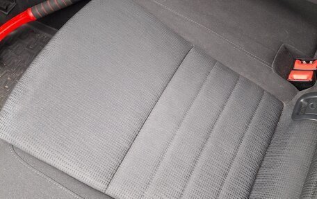 Skoda Octavia, 2013 год, 1 250 000 рублей, 22 фотография