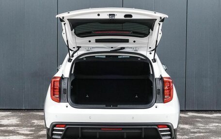 Haval Jolion, 2025 год, 2 799 000 рублей, 6 фотография