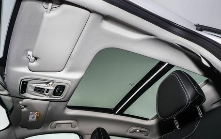 Haval Jolion, 2025 год, 2 799 000 рублей, 13 фотография