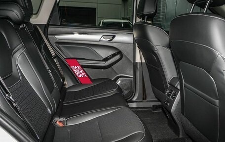 Haval Jolion, 2025 год, 2 799 000 рублей, 10 фотография