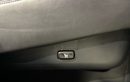 Lexus LX III, 2016 год, 7 400 000 рублей, 13 фотография