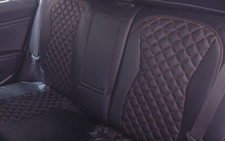 KIA Sportage III, 2013 год, 1 639 000 рублей, 22 фотография