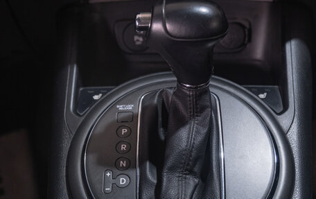 KIA Sportage III, 2013 год, 1 639 000 рублей, 19 фотография