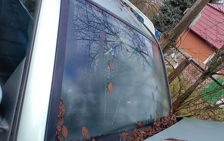 Mercedes-Benz GLK-Класс, 2008 год, 800 000 рублей, 4 фотография