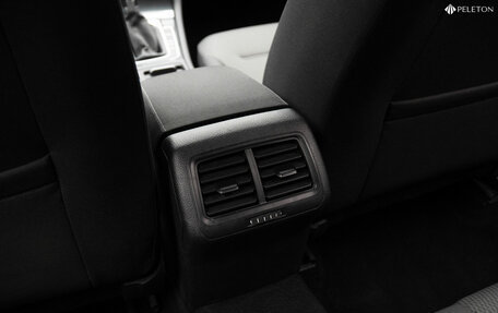 Volkswagen Golf VII, 2018 год, 2 170 000 рублей, 15 фотография