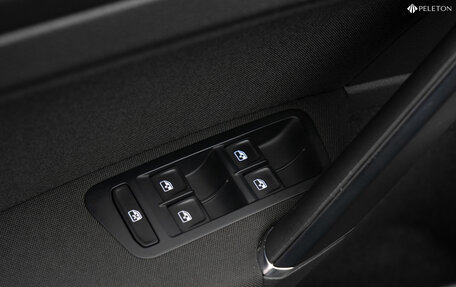 Volkswagen Golf VII, 2018 год, 2 170 000 рублей, 22 фотография