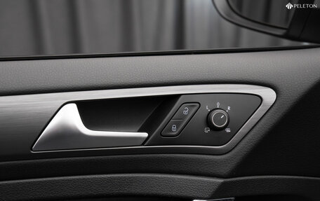 Volkswagen Golf VII, 2018 год, 2 170 000 рублей, 21 фотография