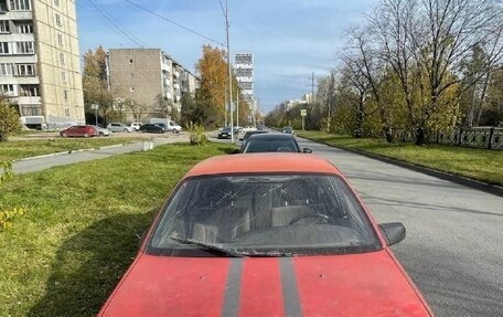 Opel Omega A, 1988 год, 45 000 рублей, 2 фотография