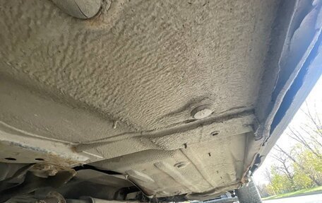 Opel Omega A, 1988 год, 45 000 рублей, 4 фотография