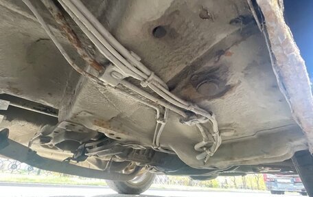 Opel Omega A, 1988 год, 45 000 рублей, 5 фотография