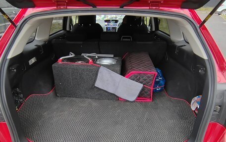 Subaru Levorg I, 2016 год, 1 400 000 рублей, 6 фотография