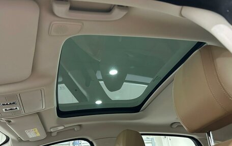 Jaguar XF II, 2024 год, 5 990 000 рублей, 23 фотография