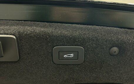 Jaguar XF II, 2024 год, 5 990 000 рублей, 27 фотография