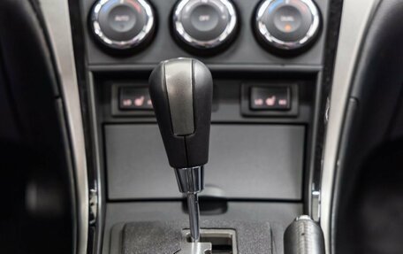 Mazda 6, 2011 год, 1 168 000 рублей, 21 фотография