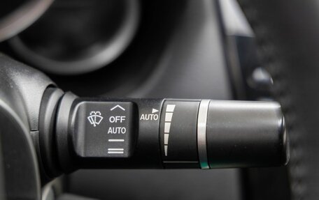 Mazda 6, 2011 год, 1 168 000 рублей, 27 фотография