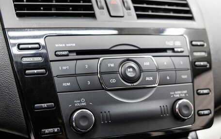 Mazda 6, 2011 год, 1 168 000 рублей, 31 фотография