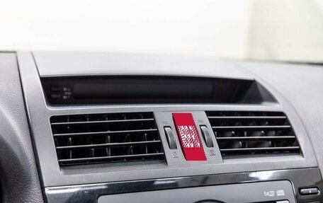 Mazda 6, 2011 год, 1 168 000 рублей, 30 фотография