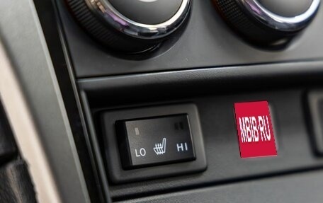 Mazda 6, 2011 год, 1 168 000 рублей, 22 фотография