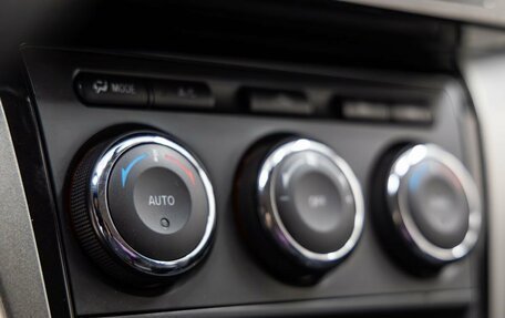 Mazda 6, 2011 год, 1 168 000 рублей, 32 фотография