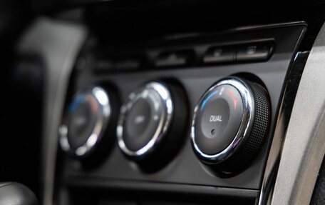 Mazda 6, 2011 год, 1 168 000 рублей, 33 фотография