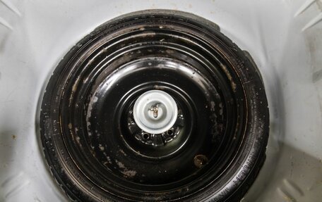 Mazda 6, 2011 год, 1 168 000 рублей, 39 фотография