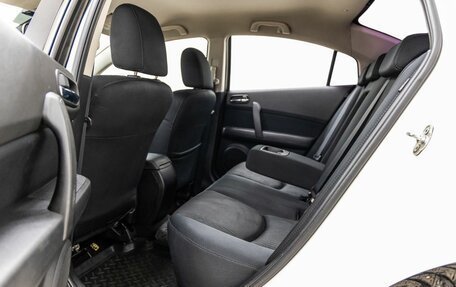 Mazda 6, 2011 год, 1 168 000 рублей, 37 фотография