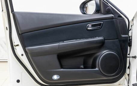 Mazda 6, 2011 год, 1 168 000 рублей, 35 фотография