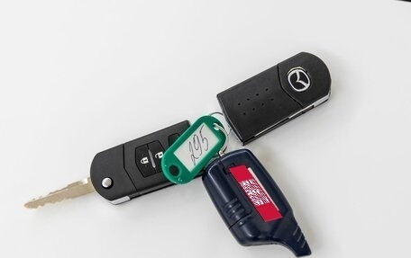 Mazda 6, 2011 год, 1 168 000 рублей, 40 фотография