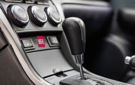 Mazda 6, 2011 год, 1 168 000 рублей, 34 фотография