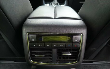 Mazda CX-9 II, 2018 год, 2 995 200 рублей, 29 фотография