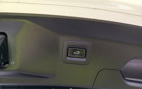 Mazda CX-9 II, 2018 год, 2 995 200 рублей, 33 фотография