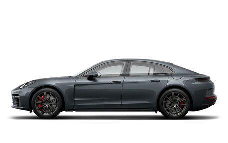 Porsche Panamera, 2025 год, 26 990 000 рублей, 8 фотография