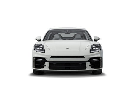 Porsche Panamera, 2025 год, 26 990 000 рублей, 14 фотография