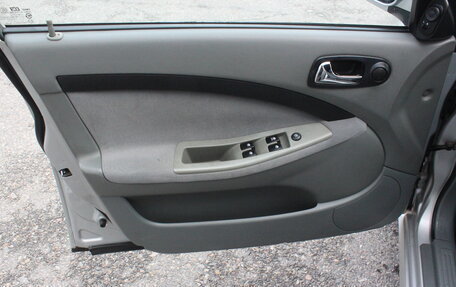 Chevrolet Lacetti, 2008 год, 575 000 рублей, 8 фотография