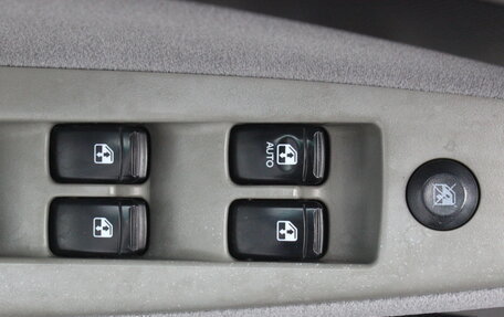 Chevrolet Lacetti, 2008 год, 575 000 рублей, 9 фотография